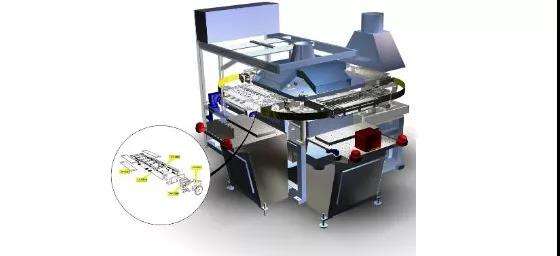 SOLIDWORKS Composer助力公司业务发展 | 客户案例的图1